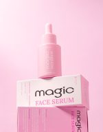 Magic Face Serum - 30 ML