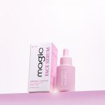 Magic Face Serum - 30 ML
