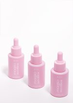 Magic Face Serum - 30 ML