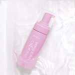 Magic Face Foam - 100 ML