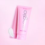 Magic Body lotion - 100 G
