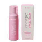 Magic Face Foam - 100 ML