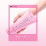 ⁦Magic Body lotion - 100 G⁩ - الصورة ⁦6⁩