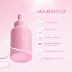 ⁦Magic Face Serum - 30 ML⁩ - الصورة ⁦2⁩