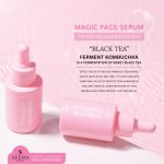 ⁦Magic Face Serum - 30 ML⁩ - الصورة ⁦5⁩