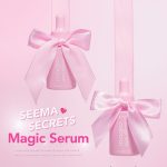 ⁦Magic Face Serum - 30 ML⁩ - الصورة ⁦6⁩