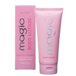 Magic Body lotion - 100 G