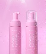 Magic Face Foam - 100 ML