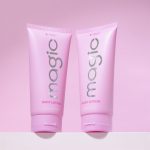 Magic Body lotion - 100 G