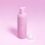 ⁦Magic Face Foam - 100 ML⁩ - الصورة ⁦2⁩