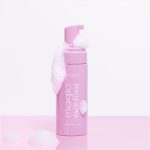 Magic Face Foam - 100 ML