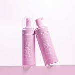 Magic Face Foam - 100 ML