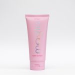 Magic Body lotion - 100 G