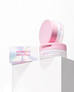Magic armpits Deo whitening cream - 50g