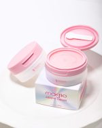 Magic armpits Deo whitening cream - 50g