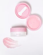 Magic armpits Deo whitening cream - 50g