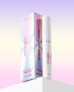 Magic Lash Serum - 3ML