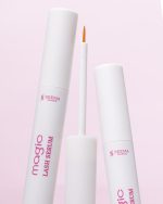 Magic Lash Serum - 3ML