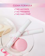 ⁦Magic Lash Serum - 3ML⁩ - الصورة ⁦2⁩