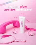 ⁦Magic Bikini whitening Mask - 50ML⁩ - الصورة ⁦5⁩